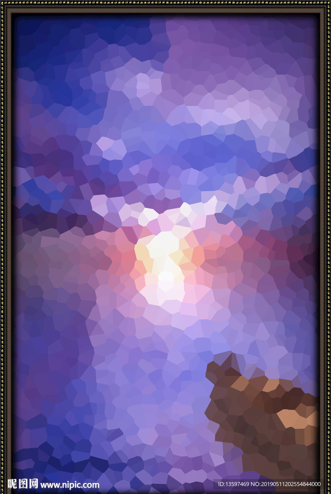 装饰画