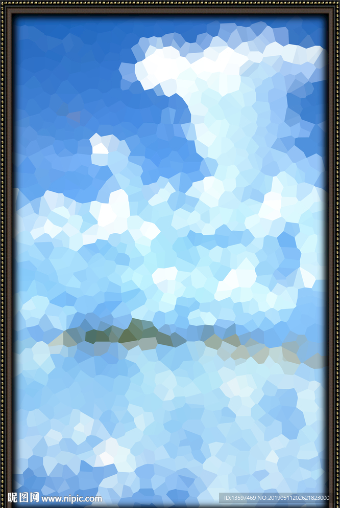 装饰画