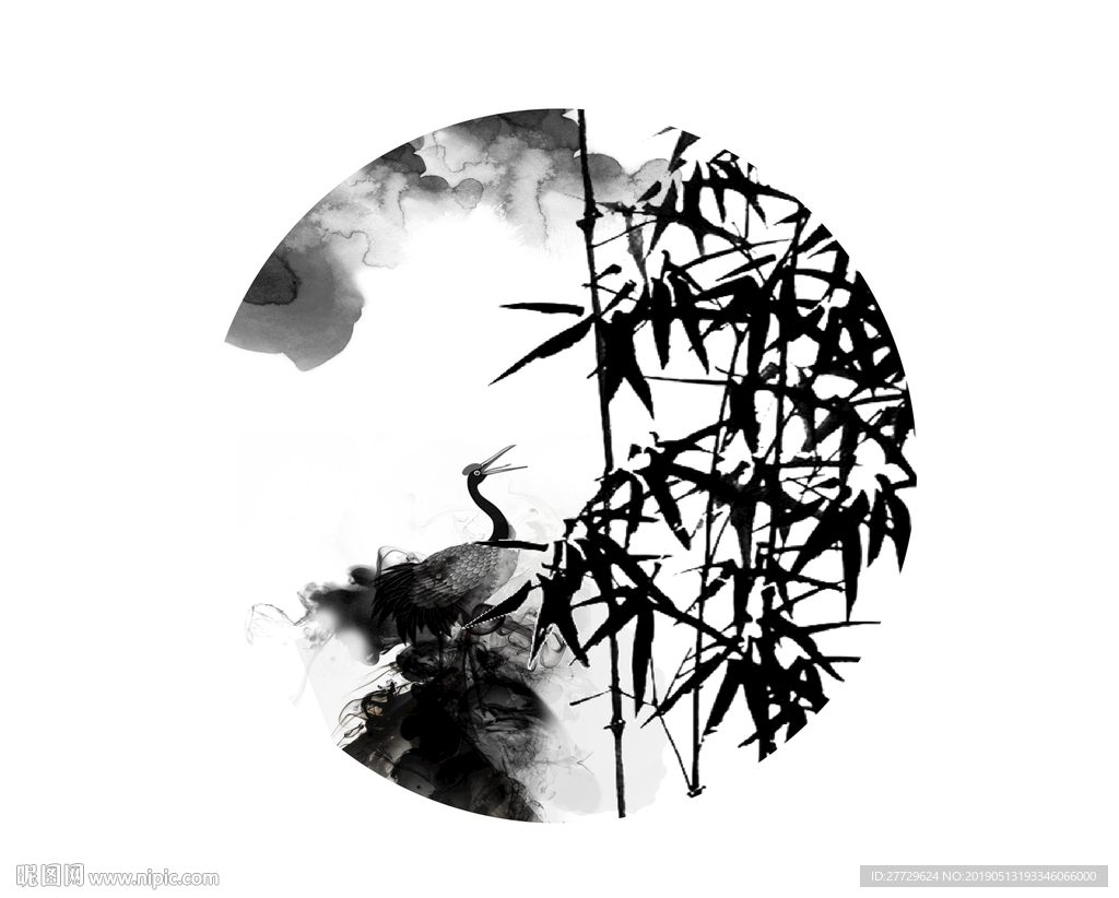 售楼部装饰画