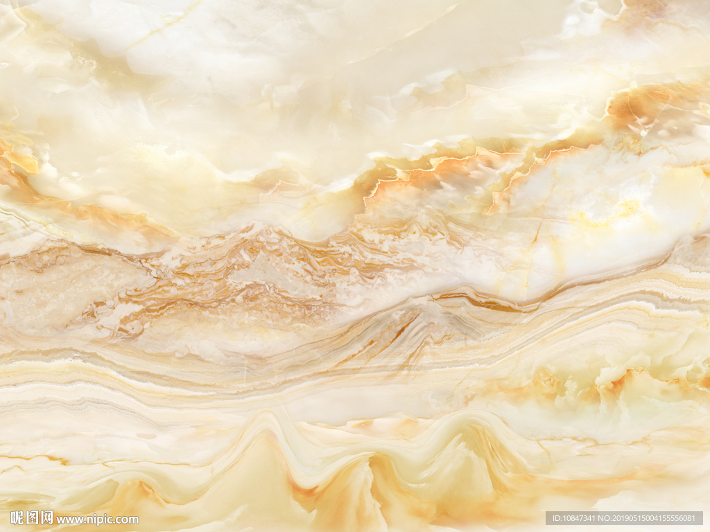 高温烧大理石 山水大理背景