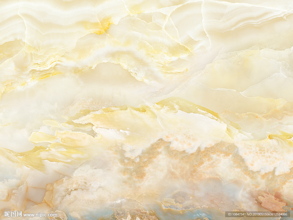 高温烧大理石 山水大理背景
