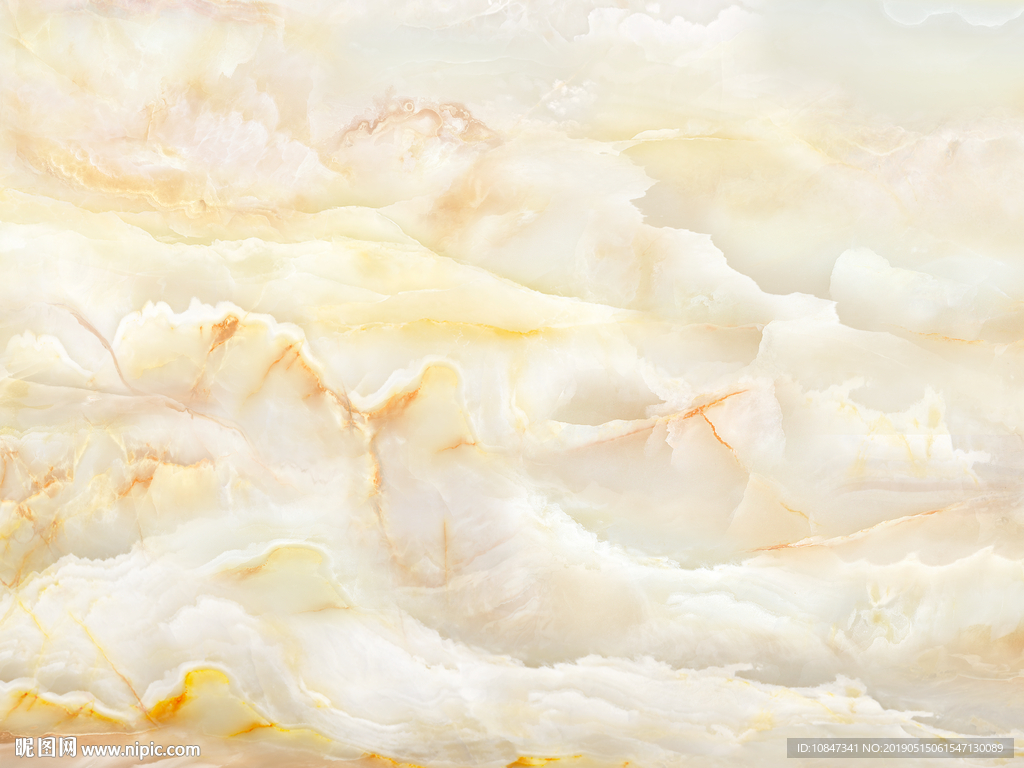 高温烧大理石 山水大理背景