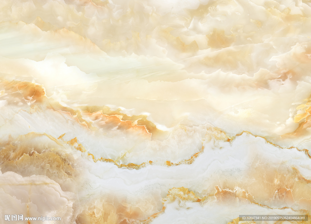 高温烧大理石 山水大理背景