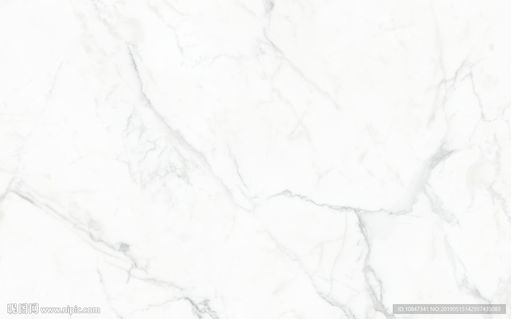 爵士白大理石纹背景墙