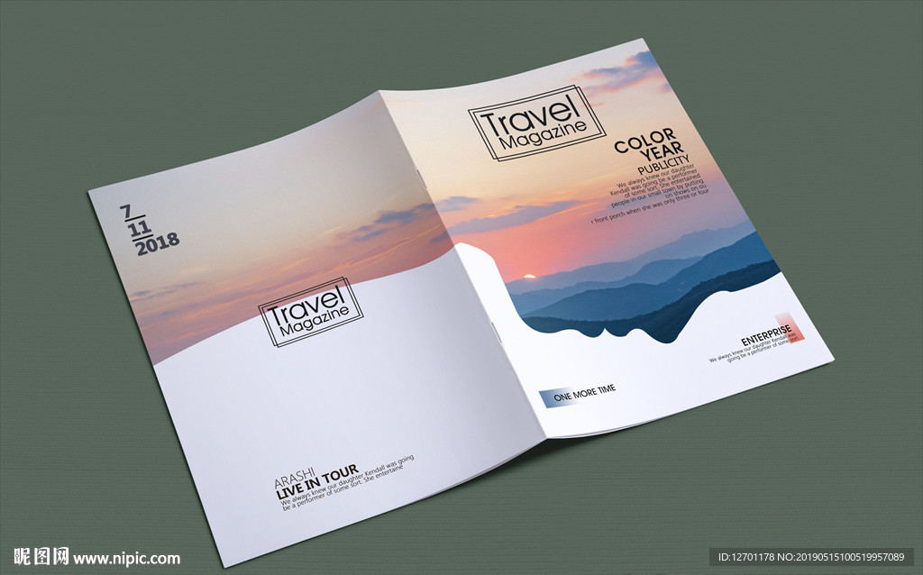 双重曝光人脸梦幻天空封面