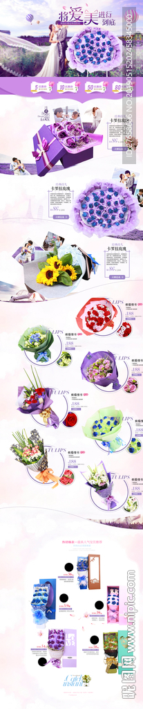 520详情页