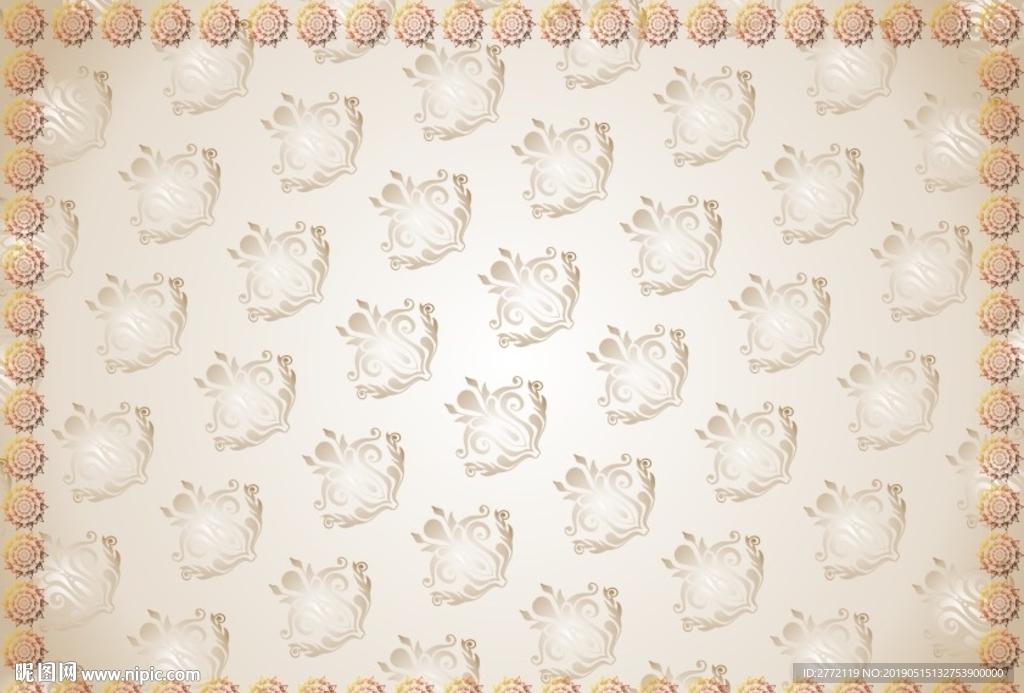 泥土 农业证书纹