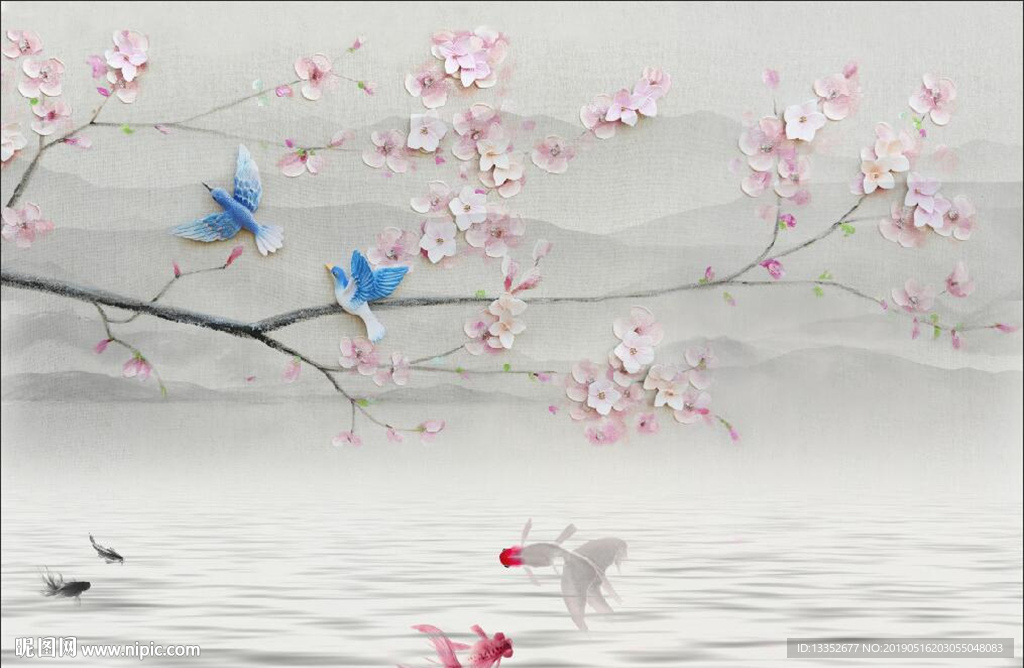 玉兰