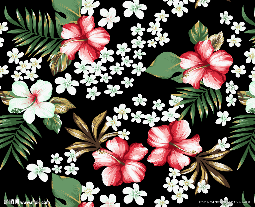 山茶花