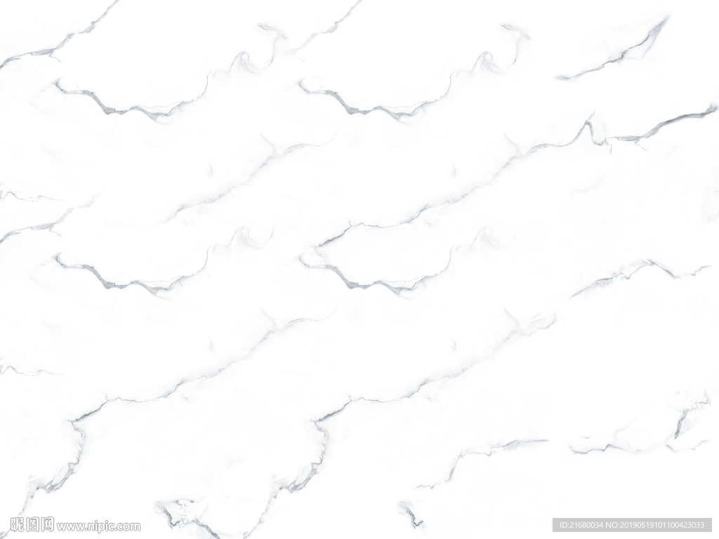 大理石纹背景墙