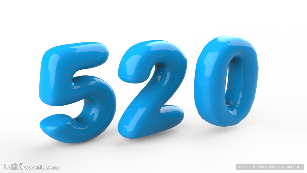 520PNG格式