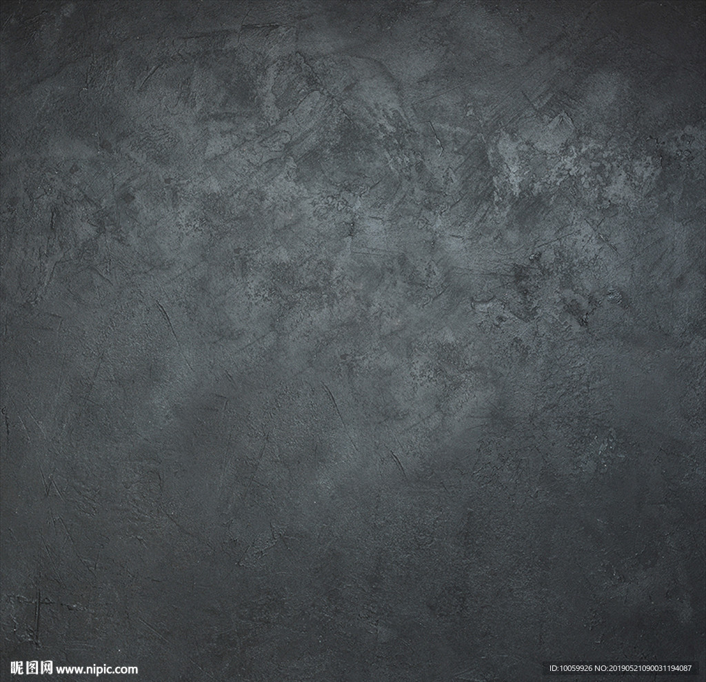 水泥板金属板做旧五金贴图素材