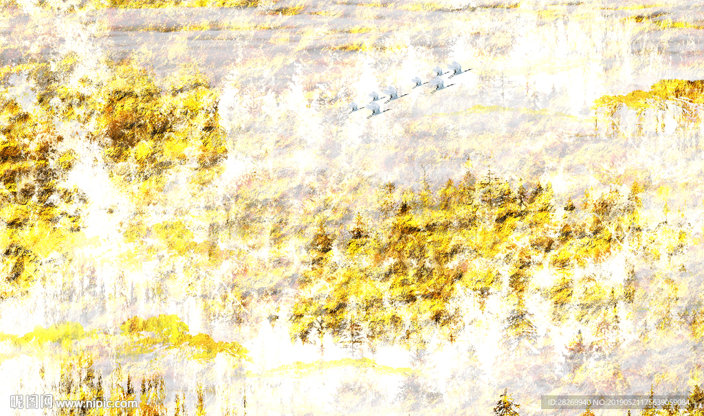 装饰画