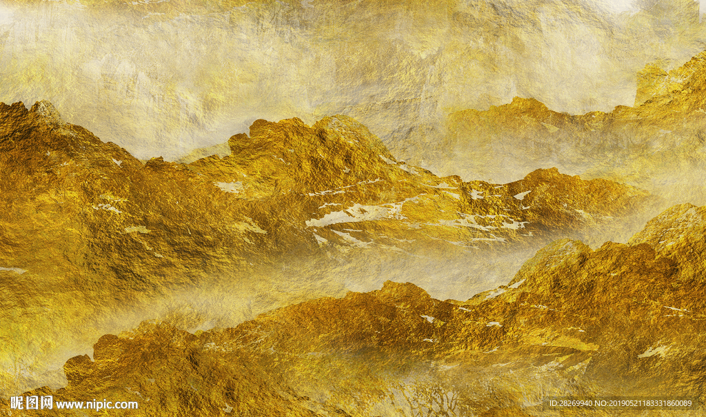 晶瓷画