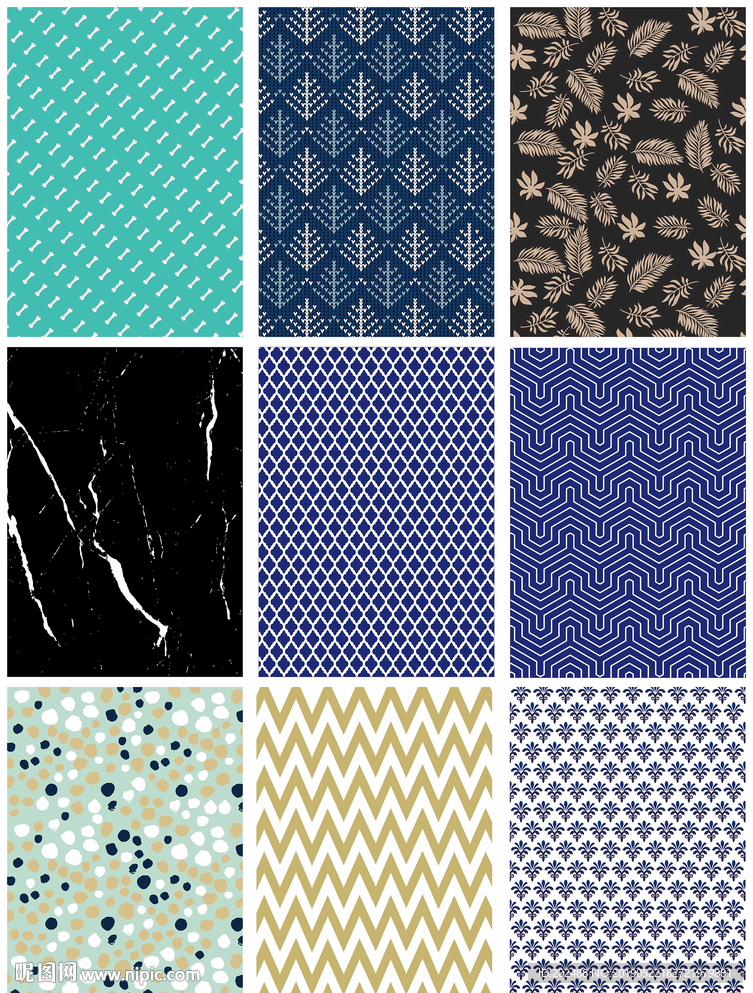 礼物礼品包装纸