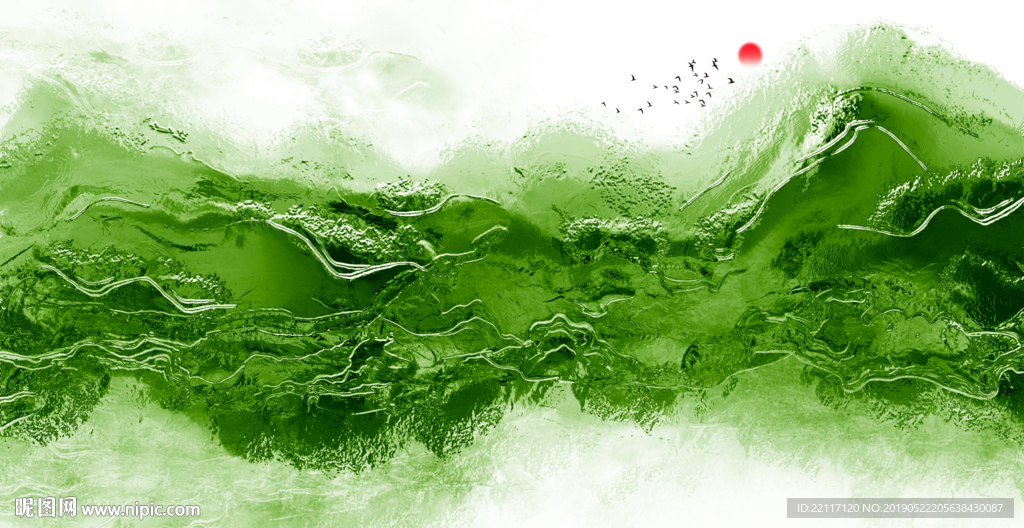 (cs6)颜色:rgb元(cny)举报收藏立即下载×关 键 词:山水画 水墨山水画