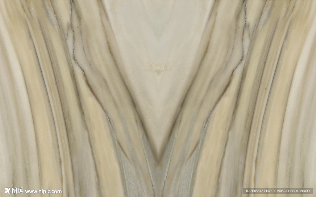 大理石纹背景墙