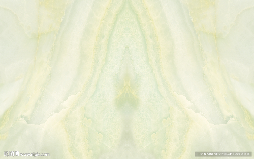 大理石纹背景墙