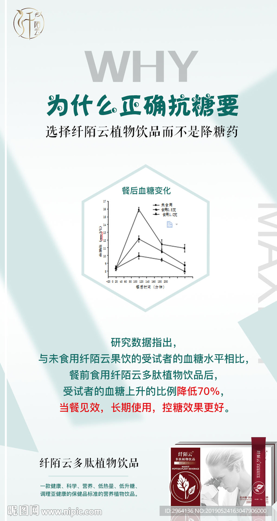 海报设计制作推广