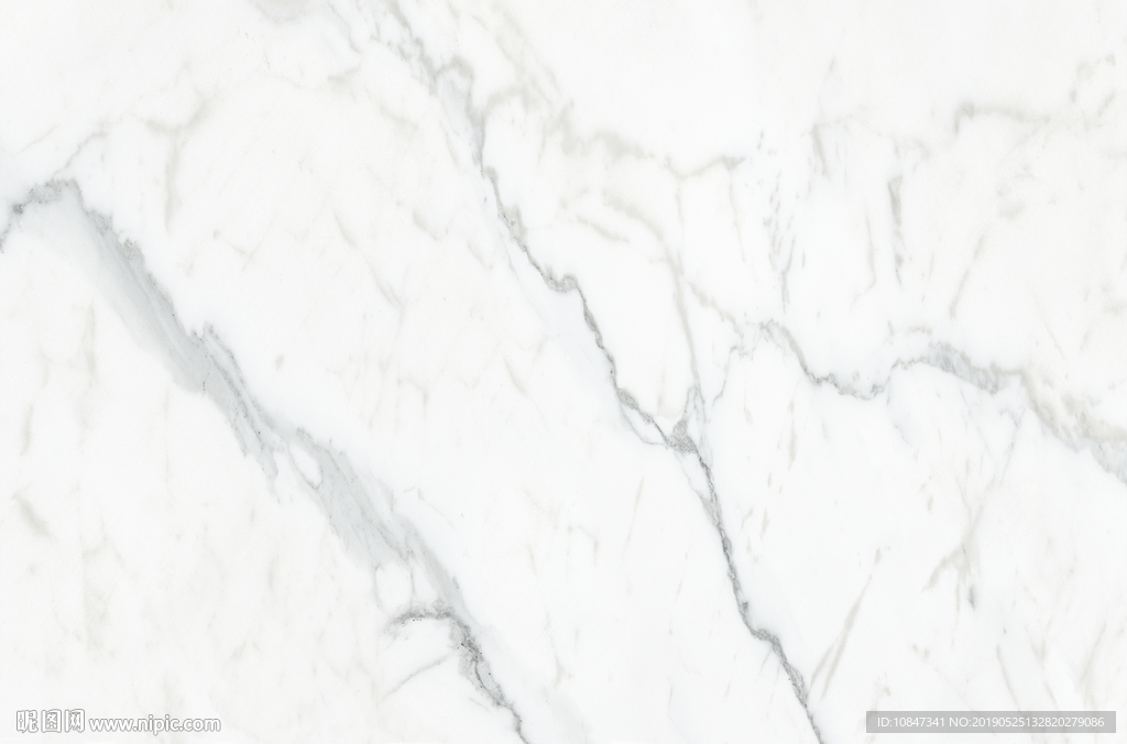 爵士白大理石  大理石底纹 现