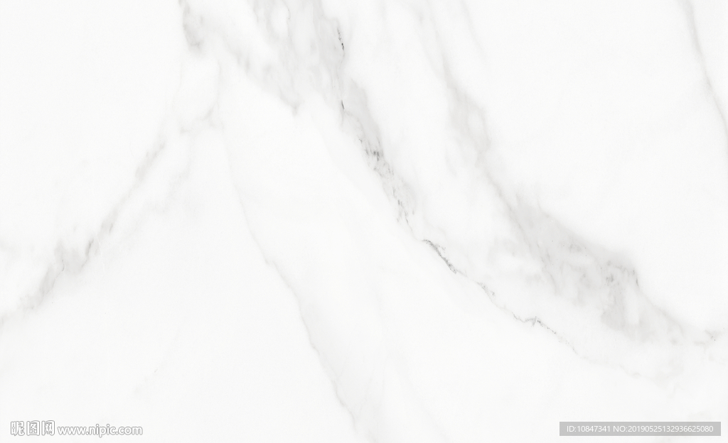 爵士白大理石  大理石底纹 现