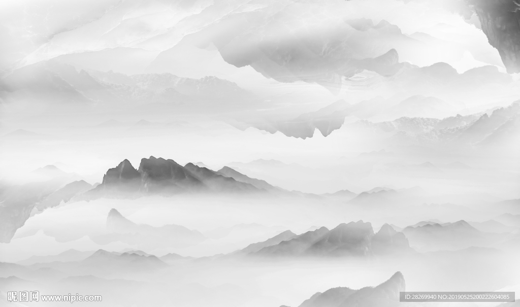 新中式