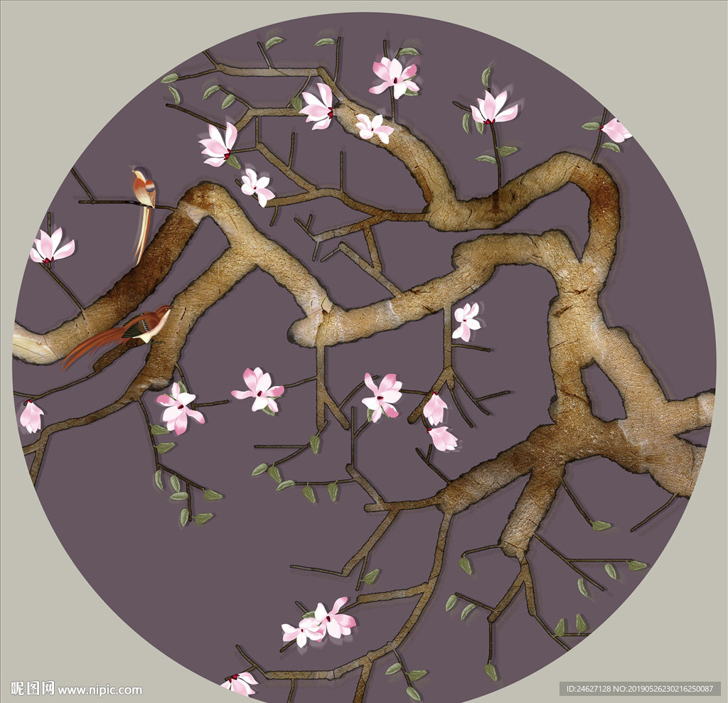 蝶恋花