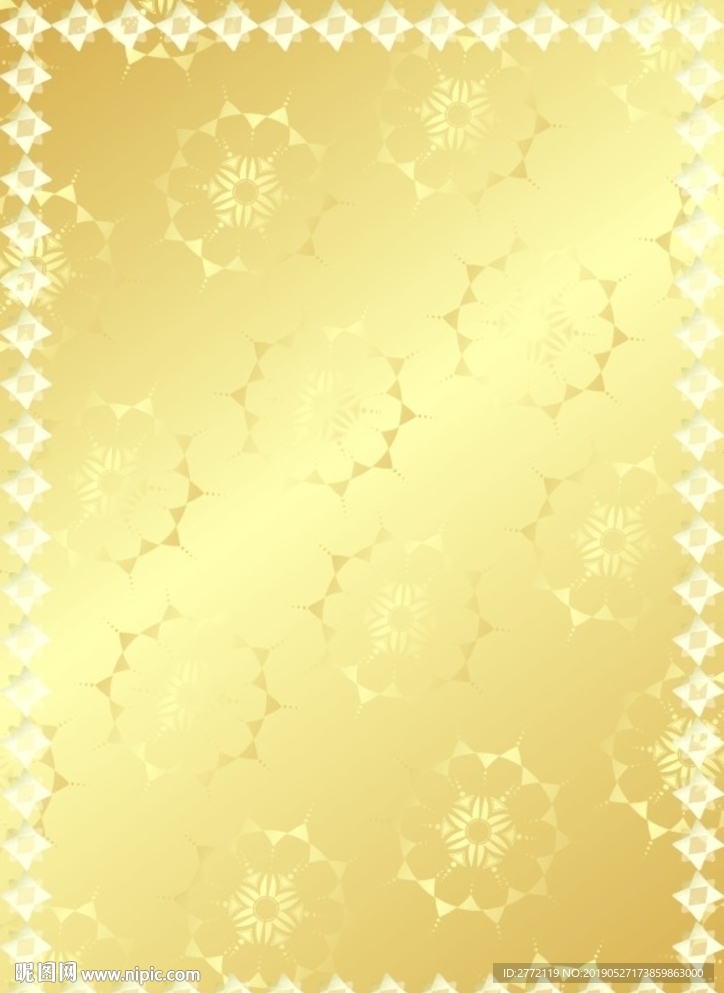沙牌 精致证书纹