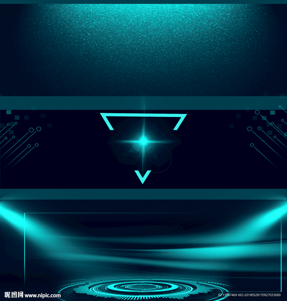 通用banner