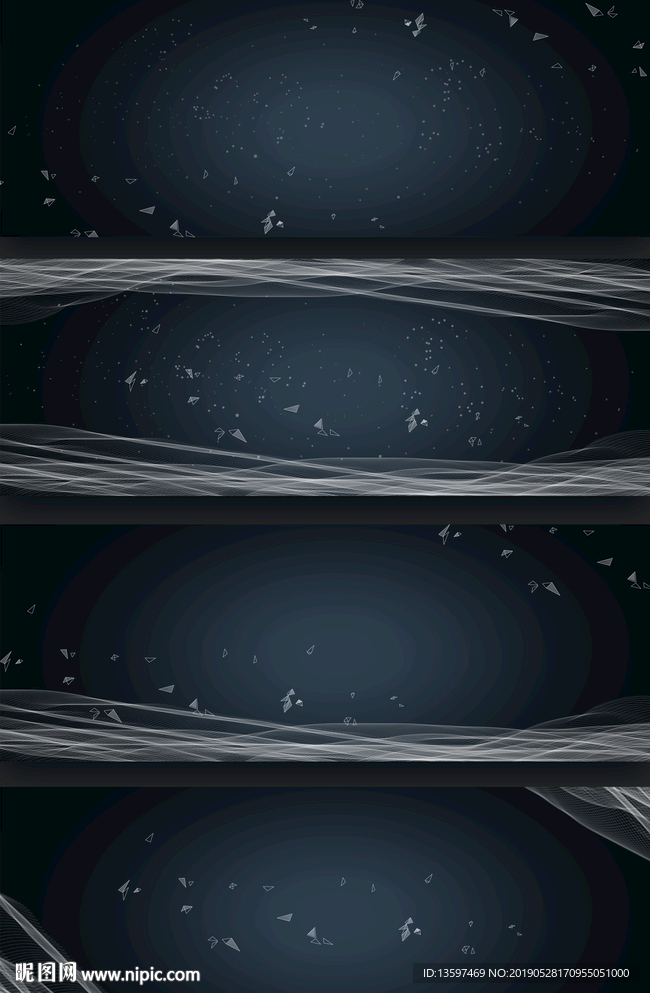 通用banner
