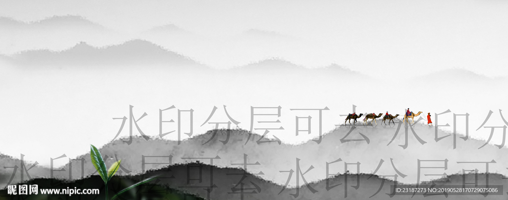 粮仓
