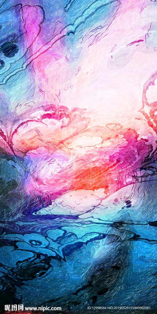装饰画