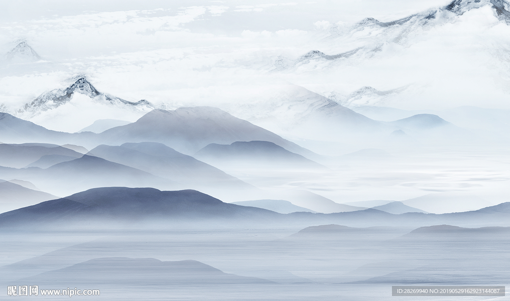 山
