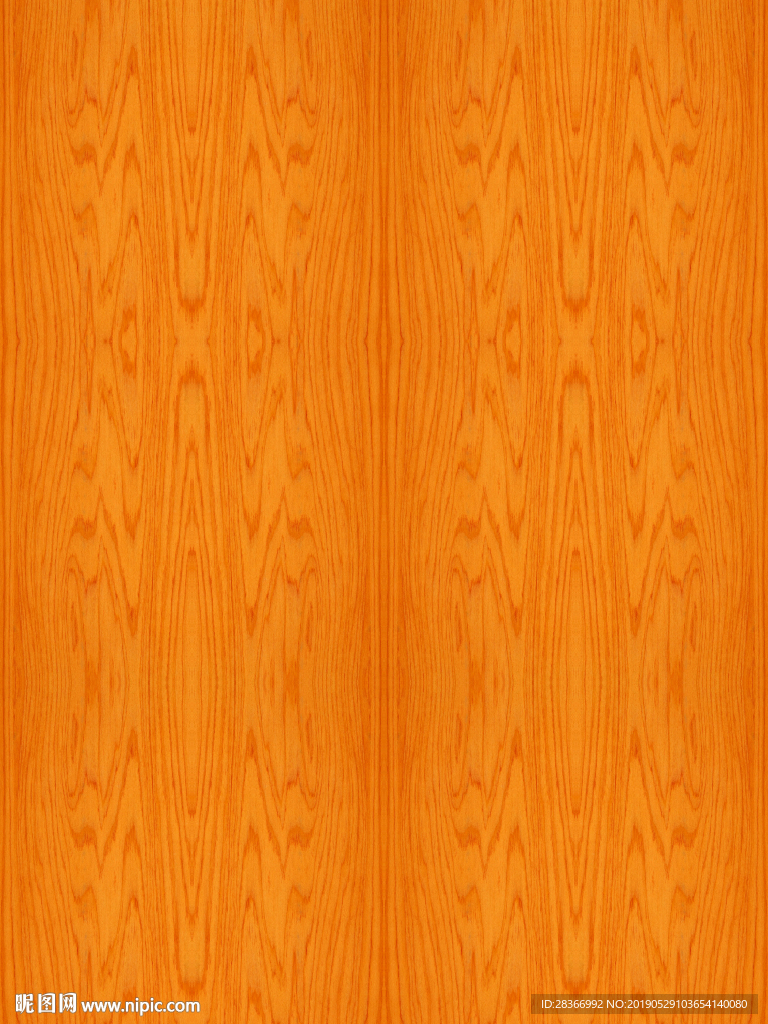 木纹