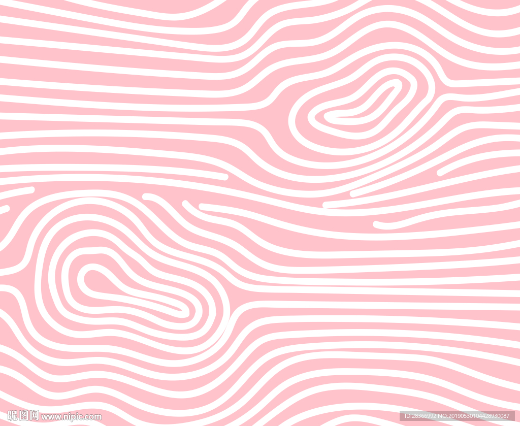 木纹