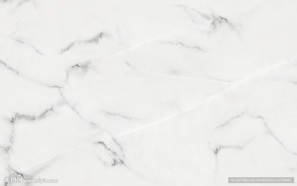 精品爵士白石纹