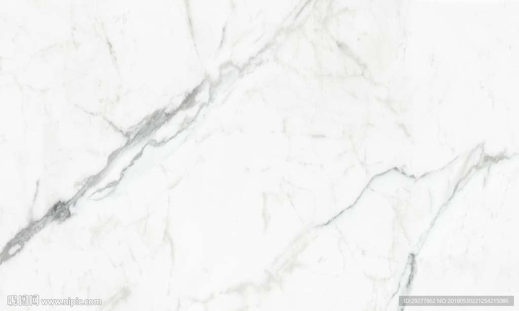 爵士白高档豪华石纹