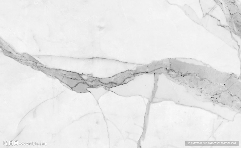 爵士白石纹 纹理 山水石纹 花