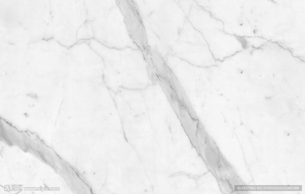 爵士白石纹 纹理