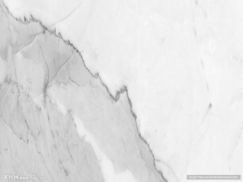 爵士白石纹 纹理 山水石纹