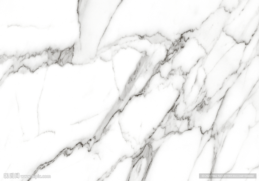 爵士白石纹 纹理 山水石纹