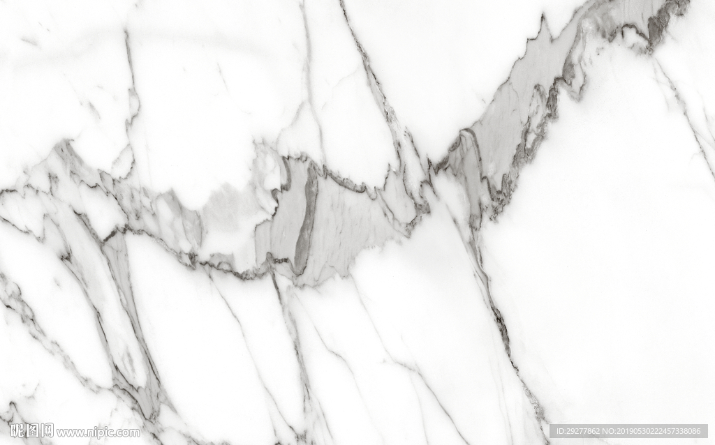 爵士白石纹 纹理 山水石纹 花