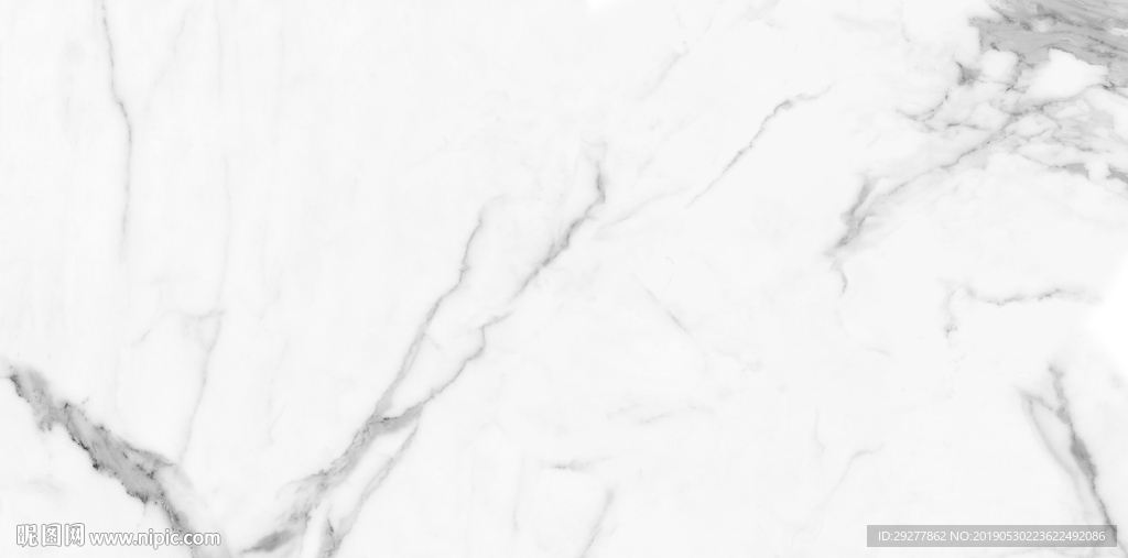 爵士白石纹 纹理 山水石纹