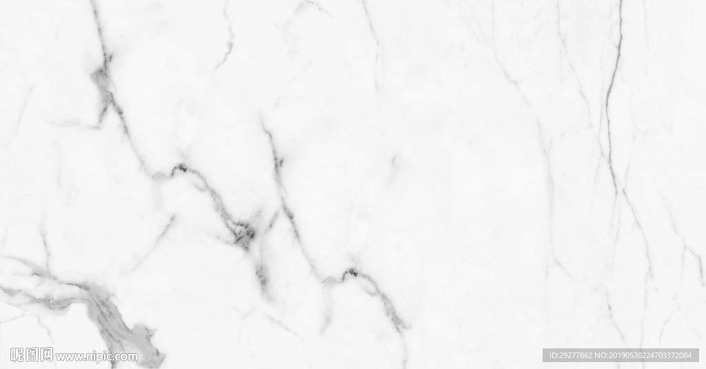 爵士白石纹 纹理 山水石纹 花