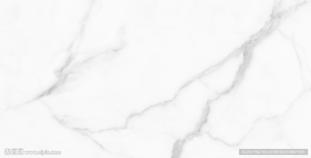 爵士白石纹 山水石纹