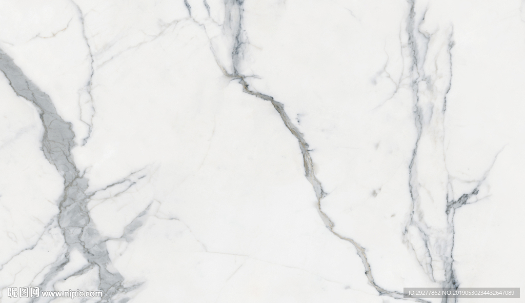 爵士白大气高档石纹