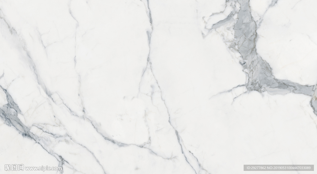 爵士白石纹 纹理 山水石纹