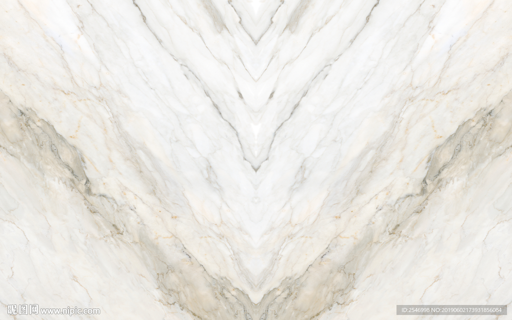 斜纹大理石背景墙