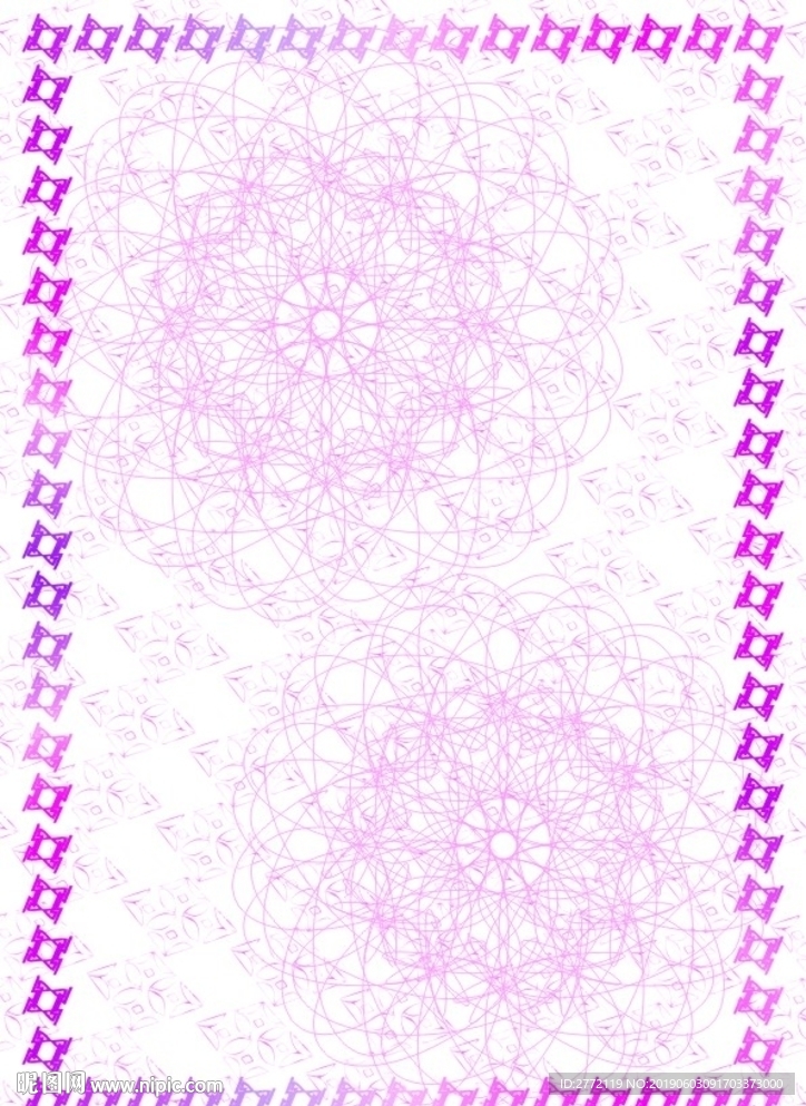 红樱桃 零售经销证书纹