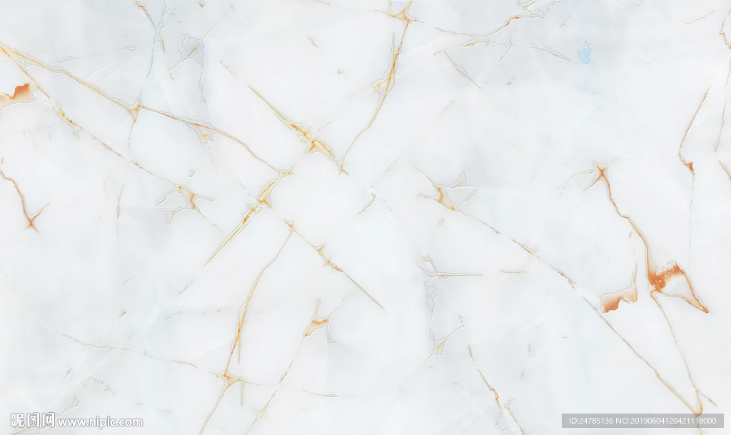 高端云南白大理石